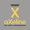 aXeline