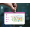 CoachCard